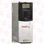 ALLEN BRADLEY 20BP105A0AYNANC0