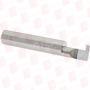 ACCUPRO ACC-G125-12