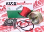 ASCO 304604