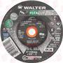 WALTER SURFACE TECHNOLOGIES 15L853