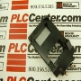 ALLEN BRADLEY CE-360