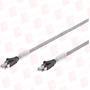 FESTO NEBC-R3G4-ES-1-S-R3G4-ET