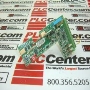 SCHNEIDER ELECTRIC VW3-A16203U