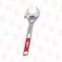MILWAUKEE POWER TOOLS 48-22-7406