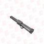 SMC MY1B20G-300-A93