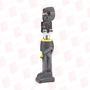 PANDUIT CT-2500/LECHR