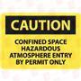 NMC SAFETY C442AB