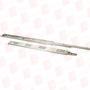 SUGATSUNE ESR-3813-16