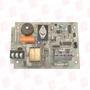 GAI TRONICS WBA4121