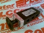 INGERSOLL RAND E212HS-G
