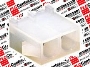 MOLEX 43650-1012