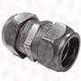 EMERSON TC-613