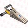 ENERPAC LW-16