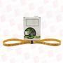 BANDO AMERICAN T5-545-10