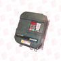 ASEA BROWN BOVERI GV3000/SE-7V2151