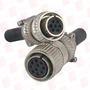 ENCODER PRODUCTS 307C-100-HV-Q