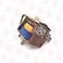TE CONNECTIVITY KR-3AH-120