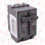 GENERAL ELECTRIC THHQL2115HID