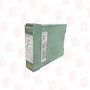 ESCATRONIC GMBH 64702300