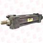 PARKER 03.25 CJ2AU24C 39.750
