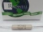 GENERIC R5.6K5W5WW