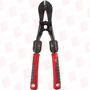 MILWAUKEE POWER TOOLS 48-22-4114
