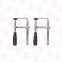 MILWAUKEE POWER TOOLS 48-08-0573
