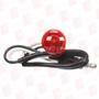 TRUCK LITE 33250R3