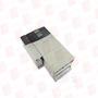 ALLEN BRADLEY 20DD040A0NYNANNNN