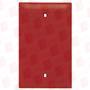 LEGRAND TP13RED
