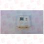 HONEYWELL T8401C1064