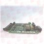 OMRON CQM1-CPU11-1