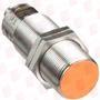 EFECTOR IFA4004BCNKG/US-IF6050
