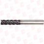 KENNAMETAL 6768040