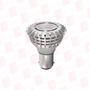 SATCO 2WLED/GBF/ELEVATOR/12V LED REPLACEMENT: