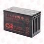 CSB BATTERY HRL12390W