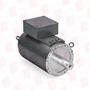 BAUMULLER DST2-200ML54W-015-5-K-VA-3-KTA-N-013