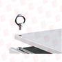 RITTAL 4568500