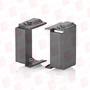 LEVITON LTCVR