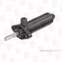 FESTO EFK-20-25-P