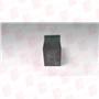 SONGLE JQX-13F-2CB-DC110V
