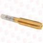 KENNAMETAL 020297AS25