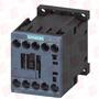 SIEMENS 3RH21401AK20