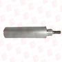 INGERSOLL RAND CMQ1744