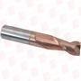 ACCUPRO 01216936