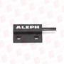 ALEPH INTERNATIONAL DB1C24CW