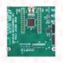 LINEAR SEMICONDUCTORS DC2159A