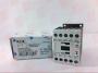 EATON CORPORATION DILM-12-10-240V/50HZ