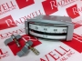 GENERAL ELECTRIC 50-180111FAFA1TDM