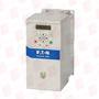 EATON CORPORATION DM1-357D5EB-S20S-EM